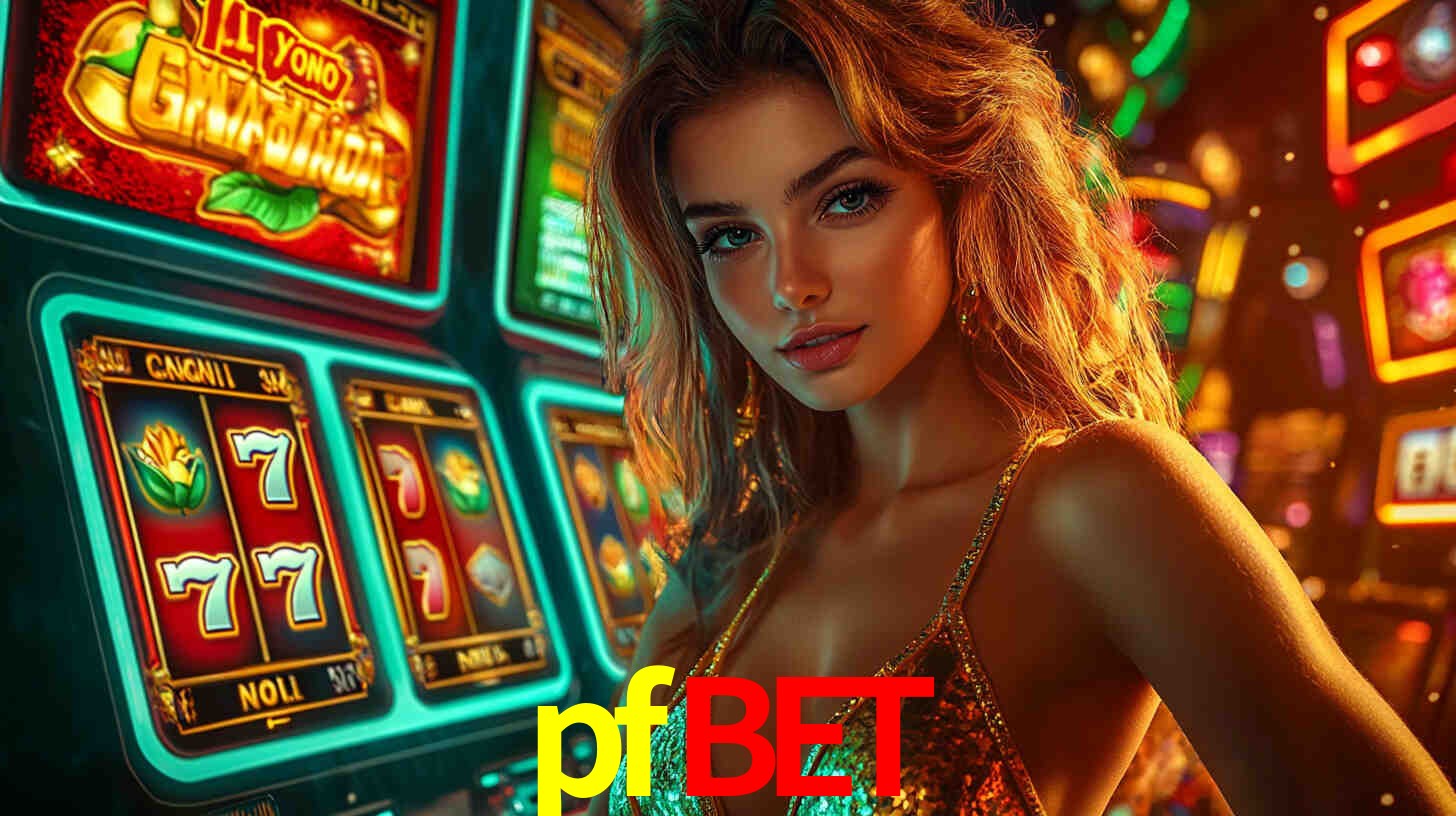 Certificação eCOGRA pfbet
