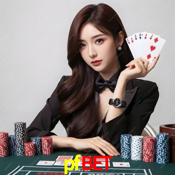 pfbet PIX Instantâneo - Saques em 8 Minutos