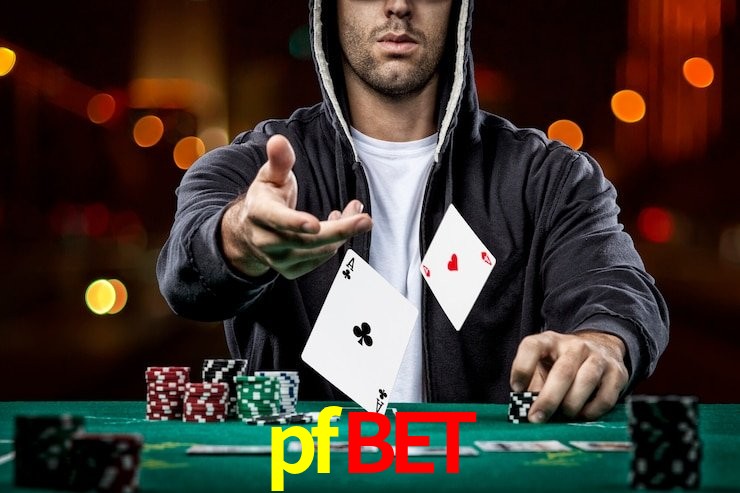 Downloads Verificados pfbet