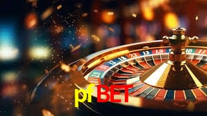 Loteria pfbet - Lotofácil diária