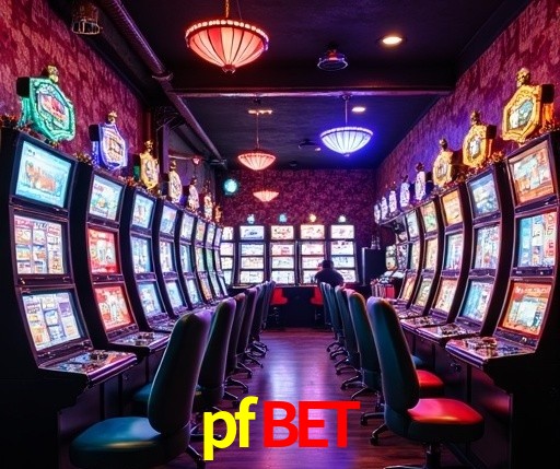 Telegram pfbet - Canal Oficial Verificado