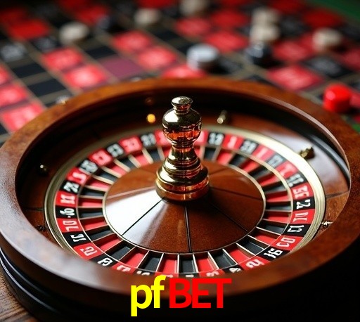 Loteria pfbet - Quina e mais jogos