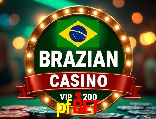 Desvendando o Mundo dos Jogos Virtuais na pfbet