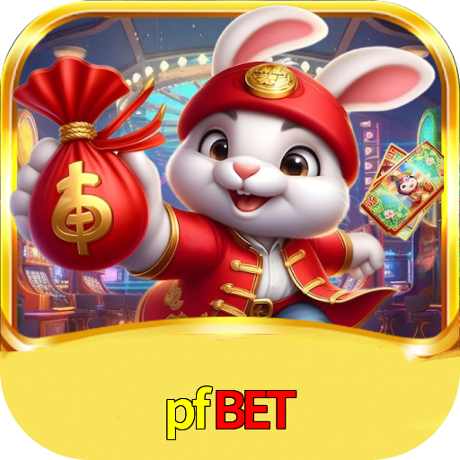 pfbet